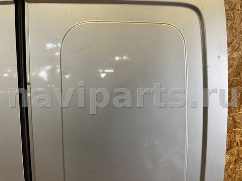 Новое Opel Vivaro, 2010 г., арт. 482002374876870_2, фото 11