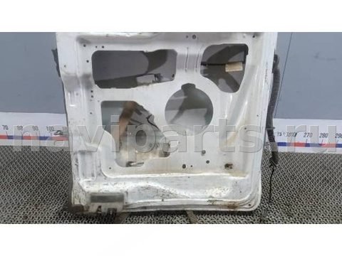 Дверь задняя распашная левая Ford Transit, 2017 г., арт. 4OR05RA01, фото 9