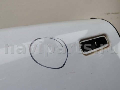Новое Ford Transit Connect, 2010 г., арт. 55222260, фото 2