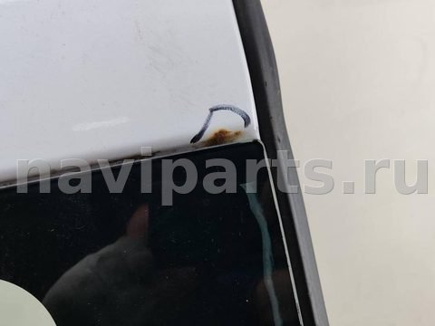 Новое Ford Transit Connect, 2010 г., арт. 55222260, фото 3