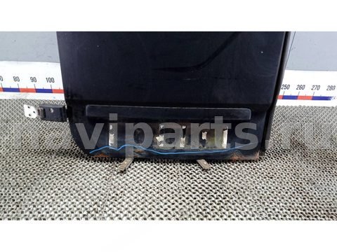 Дверь задняя распашная левая Mercedes Sprinter, 2010 г., арт. 5EP15FT01_A22006, фото 4