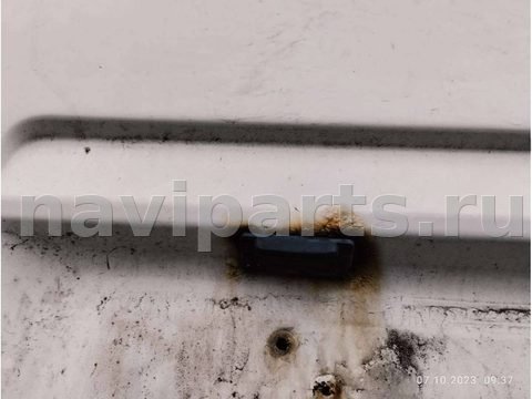 Дверь задняя распашная левая Volkswagen LT, 1998 г., арт. 65376041, фото 10