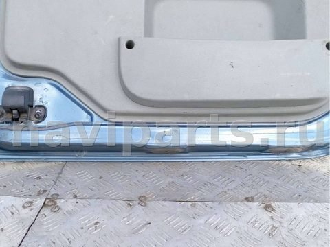 Новое Renault Logan, 2008 г., арт. 83123785