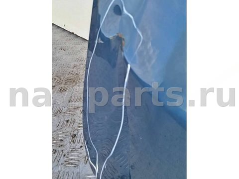 Новое Renault Logan, 2008 г., арт. 83123785, фото 10