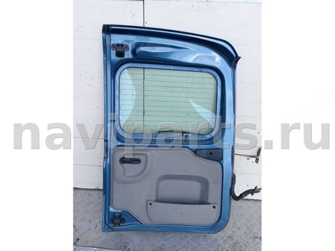 Новое Renault Logan, 2008 г., арт. 83123785, фото 2
