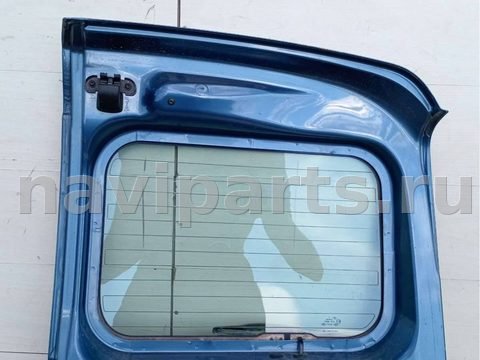 Новое Renault Logan, 2008 г., арт. 83123785, фото 3