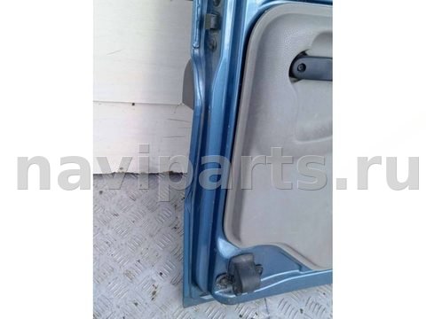 Новое Renault Logan, 2008 г., арт. 83123785, фото 4
