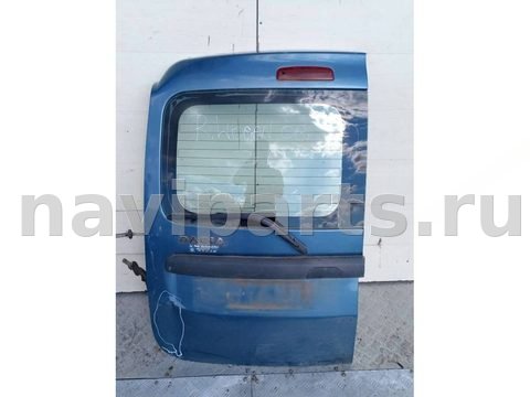 Новое Renault Logan, 2008 г., арт. 83123785, фото 9
