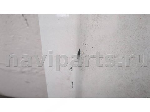 Дверь задняя распашная левая Mercedes Vito, 2021 г., OEM A4477402400, арт. 9258989, фото 4