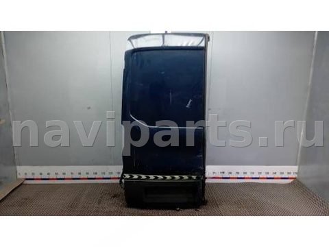 Новое Ford Transit, 2016 г., арт. BBM21RA01