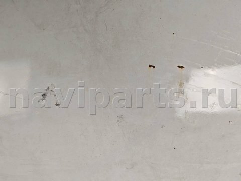 Дверь задняя распашная левая Ford Transit, 2011 г., арт. D17382, фото 8