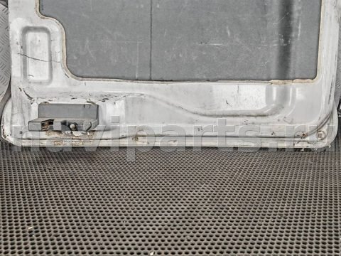 Дверь задняя распашная левая Ford Transit, 2015 г., арт. D6796, фото 3