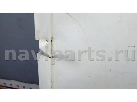 Дверь задняя распашная левая Ford Transit, 2012 г., арт. FEP07RA01, фото 5
