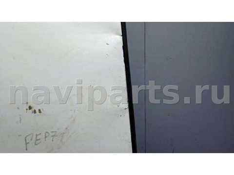 Дверь задняя распашная левая Ford Transit, 2012 г., арт. FEP07RA01, фото 6