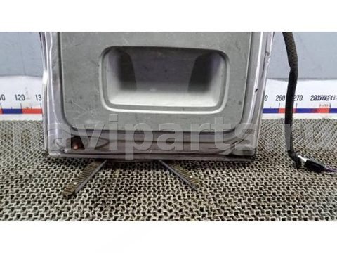 Дверь задняя распашная левая Renault Trafic, 2007 г., арт. FEP13RA01, фото 10