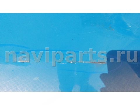 Новое Iveco Daily, 2005 г., арт. PEA20RA01, фото 6