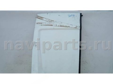 Новое Iveco Daily, 2015 г., OEM 5801520230, арт. TNP07RA01, фото 2