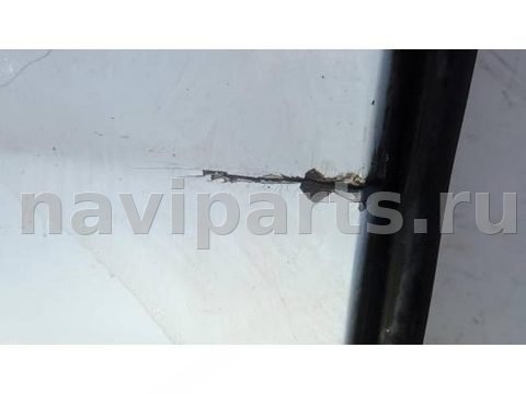 Новое Iveco Daily, 2015 г., OEM 5801520230, арт. TNP07RA01, фото 4