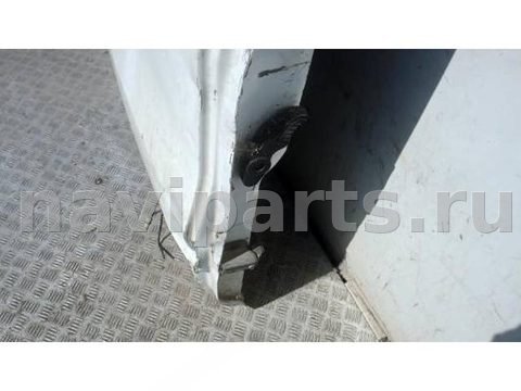 Дверь задняя распашная левая Ford Transit, 2014 г., арт. XNP16RA01, фото 5