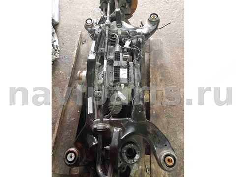 Новое Maserati Ghibli, 2016 г., OEM 670035348, арт. 00000670
