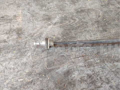 Новое BMW X5 E70, 2007 г., OEM 34436779451, арт. 00049899, фото 10
