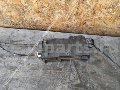 Новое BMW X5 E70, 2007 г., OEM 34436779451, арт. 00049899, фото 11