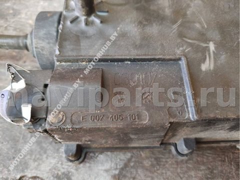 Новое BMW X5 E70, 2007 г., OEM 34436779451, арт. 00049899, фото 13