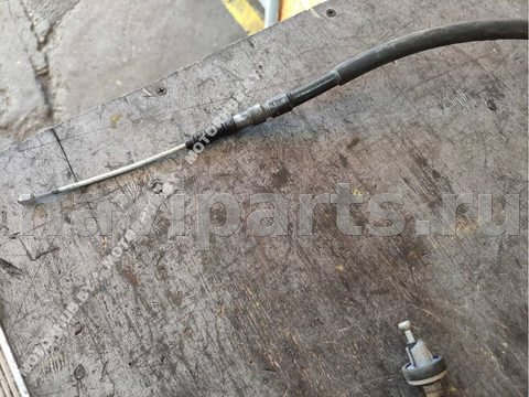 Новое BMW X5 E70, 2007 г., OEM 34436779451, арт. 00049899, фото 2