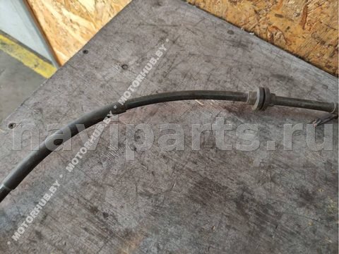 Новое BMW X5 E70, 2007 г., OEM 34436779451, арт. 00049899, фото 3