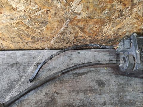 Новое BMW X5 E70, 2007 г., OEM 34436779451, арт. 00049899, фото 4