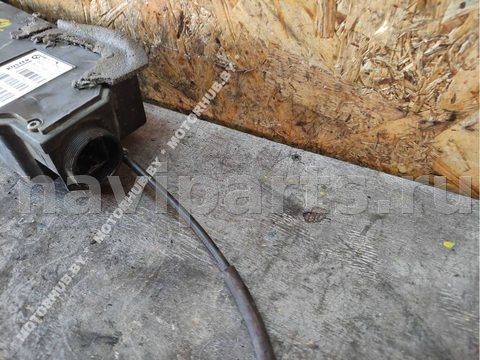 Новое BMW X5 E70, 2007 г., OEM 34436779451, арт. 00049899, фото 7