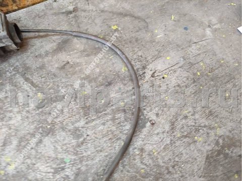 Новое BMW X5 E70, 2007 г., OEM 34436779451, арт. 00049899, фото 8