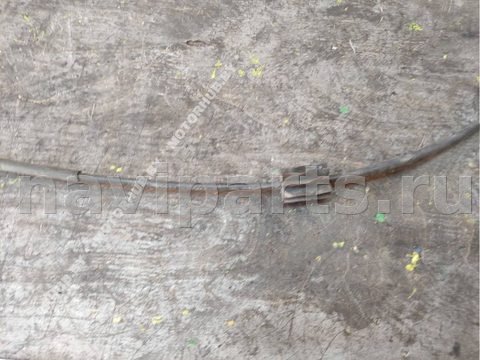 Новое BMW X5 E70, 2007 г., OEM 34436779451, арт. 00049899, фото 9