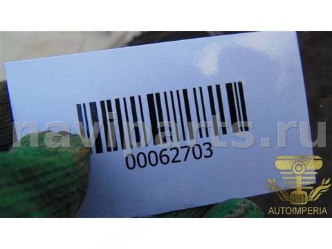 Новое Land-Rover Discovery, 2015 г., OEM EH222C496AA, арт. 00062703, фото 11