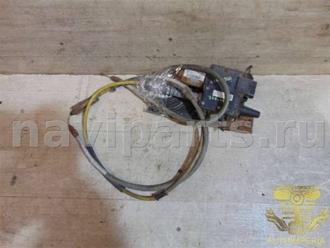 Электроручник Opel Insignia, 2012 г., OEM A2C53298178, арт. 00064022
