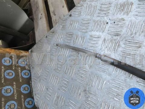 Новое Subaru Legacy, 2011 г., OEM 26002AJ040, арт. 00078921, фото 3
