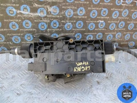 Новое Subaru Legacy, 2011 г., OEM 26002AJ040, арт. 00078921, фото 4