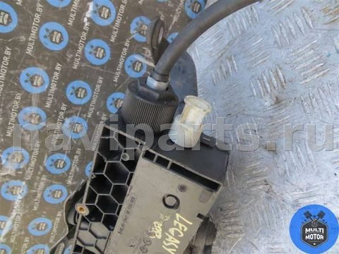 Новое Subaru Legacy, 2011 г., OEM 26002AJ040, арт. 00078921, фото 5