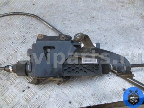 Новое Subaru Legacy, 2011 г., OEM 26002AJ040, арт. 00078921, фото 6