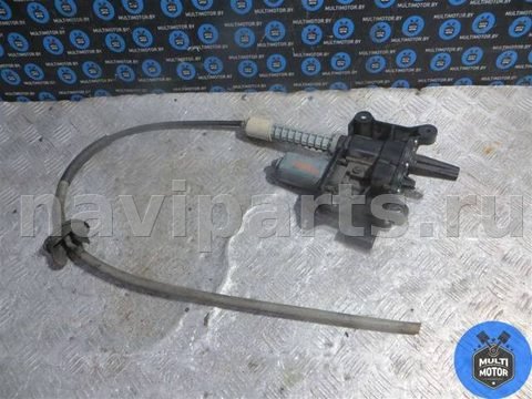 Новое Peugeot 3008, 2010 г., OEM A2C53280010, арт. 00096714