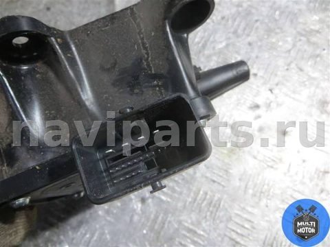 Новое Peugeot 3008, 2010 г., OEM A2C53280010, арт. 00096714, фото 10