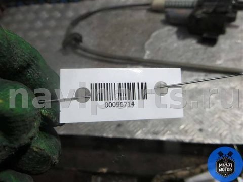 Новое Peugeot 3008, 2010 г., OEM A2C53280010, арт. 00096714, фото 11