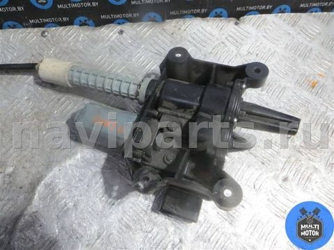 Новое Peugeot 3008, 2010 г., OEM A2C53280010, арт. 00096714, фото 3