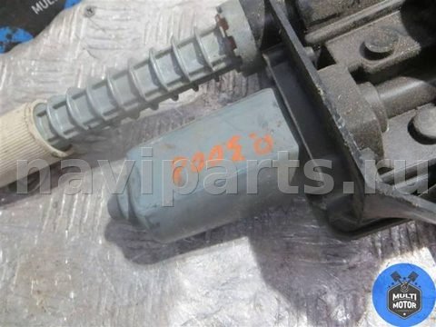 Новое Peugeot 3008, 2010 г., OEM A2C53280010, арт. 00096714, фото 4