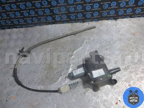 Новое Peugeot 3008, 2010 г., OEM A2C53280010, арт. 00096714, фото 5