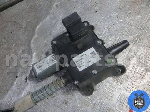 Новое Peugeot 3008, 2010 г., OEM A2C53280010, арт. 00096714, фото 6