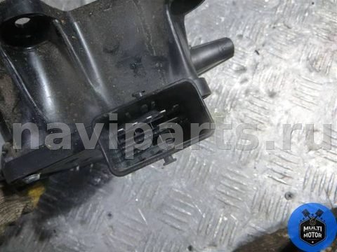 Новое Peugeot 3008, 2010 г., OEM A2C53280010, арт. 00096714, фото 9
