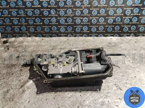 Новое BMW 7 E65/E66, 2007 г., OEM 6781184, арт. 00115473, фото 2