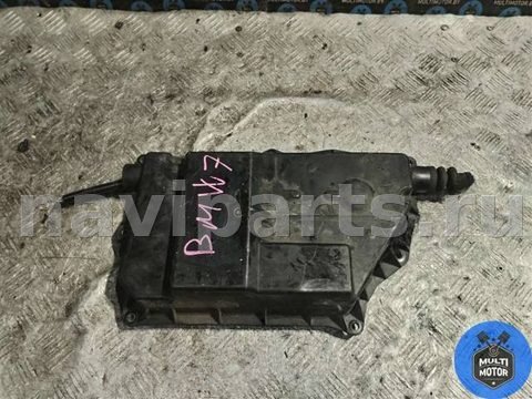 Новое BMW 7 E65/E66, 2007 г., OEM 6781184, арт. 00115473, фото 4