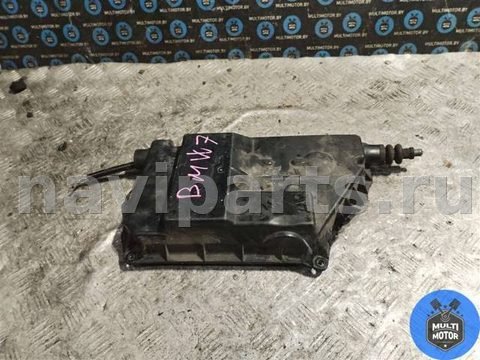 Новое BMW 7 E65/E66, 2007 г., OEM 6781184, арт. 00115473, фото 5